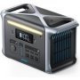 Anker A1770 757 Portable Power Station (powerhouse 1229wh) 