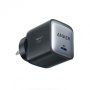 Anker A2663t11 Nano Ii 65w Charger  