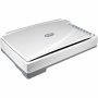 Plustek Opticpro A320e Graphic Scanner A3 Fb