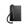 Cisco Cp-3905-hs= Spare Handset For Cisco Unified Sip Phone 3905, Charcoal