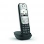 Gigaset A690 Cordless Phone