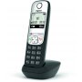 Gigaset DECT Handset (A690HX) 