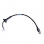 Zebra A9183902 18 Cm Usb Type A Cable For Warehouse Key