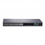 Grandstream 32 Port Fxs Analogue Voip Gateway GXW4232