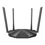 Tenda Ac2100 Wi-fi Router 4ge