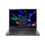 Acer Tm Spin P614rn Core I7-1165g7/16gb Ddr4/1tb Nvme Ssd/intel Iris Xe Graphics/1.15kg Weight/14" Wuxga Ips Touch/win 10 Pro/fp/wi-fi 6 Ax201/3 Yr Onsite Wty
