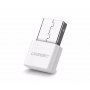 Ugreen Usb Bluetooth 4.0 Adapter White 30723