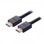 Ugreen High Speed Hdmi Cable With Ethernet Full Copper 10m (10110)