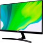 Acer 23.8″ K243YE FHD IPS 100Hz Monitor Display