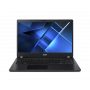 Acer Tmp215 Core I5-1135g7/8gb(1x8gb)/512gb Pcie Nvme Ssd/15.6" Fhd/win 11 Pro/fingerprint/wi-fi 6 Ax201/3 Yr Onsite Wty