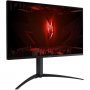 Acer Nitro 27" XV275K P3 160Hz 4K Mini LED IPS with HDMI 2.1