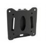 Atdec AD-30100-WF Low Profile Fixed Wall Mount