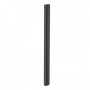 Atdec Adb-u180-b - 1.8m Post ADB-U180-B