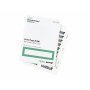 Hpe Q2015a Lto-8 30tb Rw Bar Code Label Pack 