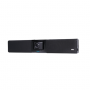 AVer VB342Pro 4K Video Bar for Small to Medium Rooms