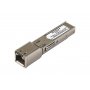 NETGEAR Prosafe 1000base-t Copper Sfp Gbic Rj45