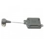 Cisco Air-ant-gps-1= Gps Antenna For Ap1570