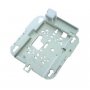 Cisco Air-ap-bracket-2=  802.11n Ap Universal Mounting Bracket