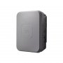 Cisco Air-ap1562e-e-k9 802.11ac W2 Low-profile Outdoor