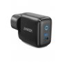 Anker A2615t12 Powerport Iii Mini Pd 30 Watt - Black 