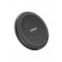 Anker B2519tf1 Powerwave Sense Pad - Black Fabric(wireless Q1 Wall Charger)