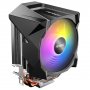 Antec A30 NEO ARGB CPU Cooler