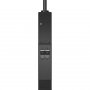 Apc - Schneider Ap6009a Rack Pdu Basic Vertical 220-240v 32a