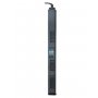 Apc AP8481 Rack Pdu 2g, Metered-by-outlet, Zerou, 11.0kw, 230v, (21) C13 & (3) C19