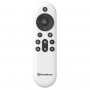 Promethean Remote Control For Activpanel Version 9 Series