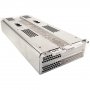 Apc - Schneider Sybt2 SYMMETRA RM BATTERY MODULE