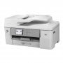 BROTHER Advanced Document Scanner ADS-3100