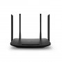 Tp-link Archer Vr300 Ac1200 Wireless Vdsl/adsl Modem Router