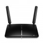 TP-Link Archer MR600 AC1200 Wireless Dual Band 4G+ LTE Gigabit Router 