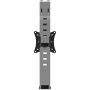 Startech Armcbclb Monitor Mount For Cubicle Steel