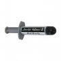Arctic Silver 5 Thermal Compound 3.5g Tube (AS-AS5-35)