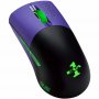 Asus P517 Rog Keris Wireless Eva Edition Evangelion Wireless Gaming Mouse