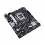 ASUS PRIME B760M-K DDR5 CSM LGA 1700 Micro-ATX Motherboard