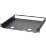 Allied Telesis At-rkmt-j15 Rack Mount Shelf Kit For 2 Units Of At-a