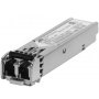 Allied Telesis At-spsx 1000basesx Sfp Module