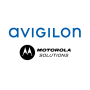 Avigilon 2.0c-h5a-bo1-ir (2.0c-h5a-bo1-ir) 2mp H5a Bullet Camera With 3.3-9mm Lens