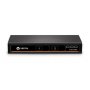 Vertiv  SC620C-107 1 USER 2 SYSTEMS SWITCHVIEW SC SWITCH USB DVI-I (DUAL LINK) AUDIO CAC EAL2+