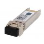 Hp Aw584a 8gb Long Wave 10km Fc Sfp+1 Pack *while Stocks Last 