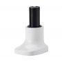 Atdec Mounting Base For Awm-ad - WHITE