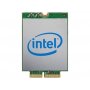 Intel Wi-Fi 6 AX200 (Gig+), 2230, 2x2 AX+BT, No vPro (AX200.NGWG.NV) OEM Pack