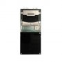 Axis Ip Verso - Main Unit With Cam Silver