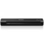 Epson Workforce ES-50 Scanner B11B252501