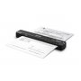 Epson WorkForce A4 Document Scanner ES-60W