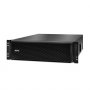 APC Smart-UPS SRT 192V 5kVA and 6kVA RM Battery Pack Marine SRT192RMBPM