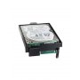 Hp B5l29a Secure High Performance Hard Disk Drive