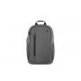 Dell 460-bdlp Ecoloop Urban Backpack Up To 15" - Gray - Cp4523g 